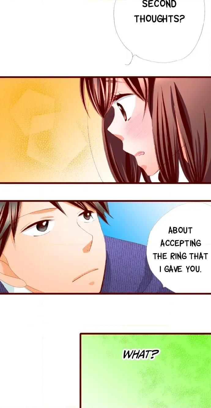 Read  chapter 45 image 7 on Lezhin