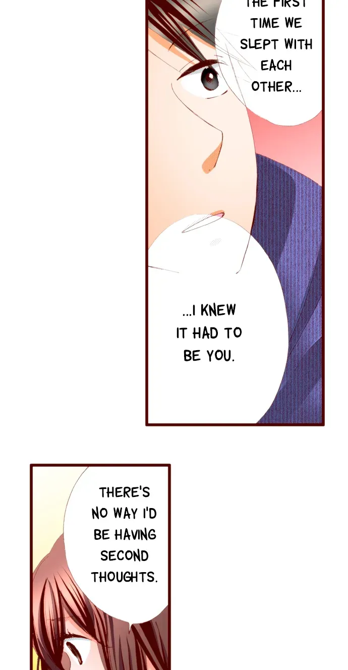 Read  chapter 45 image 9 on Lezhin