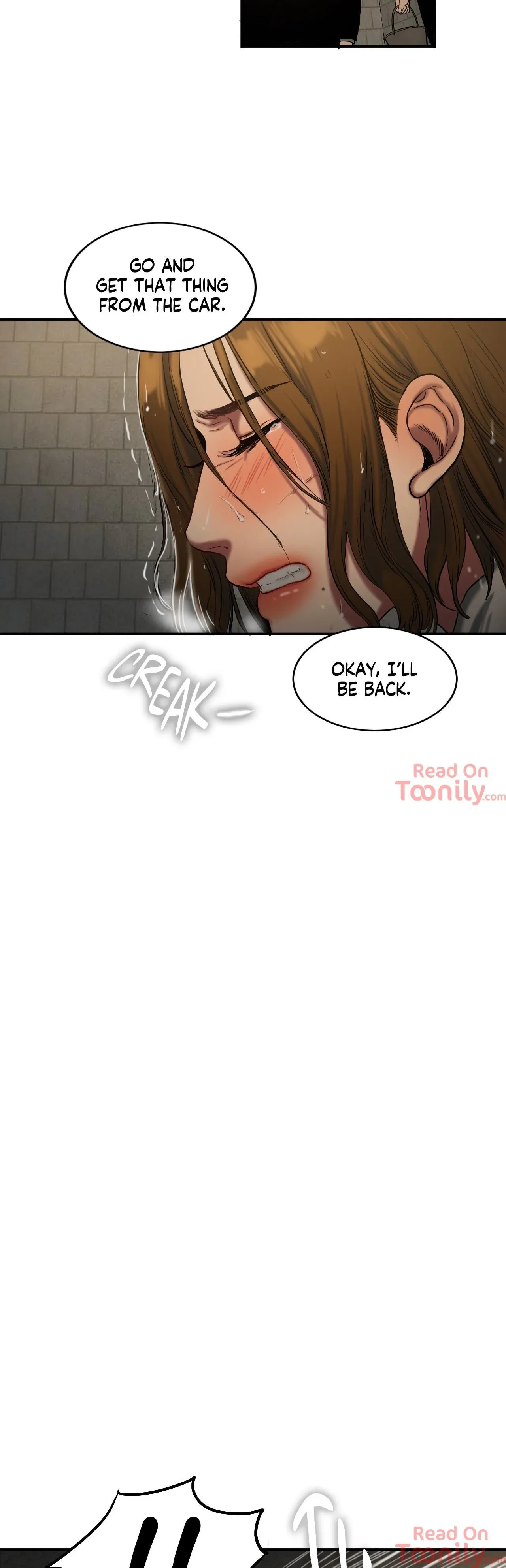 Read  chapter 46 image 15 on Lezhin