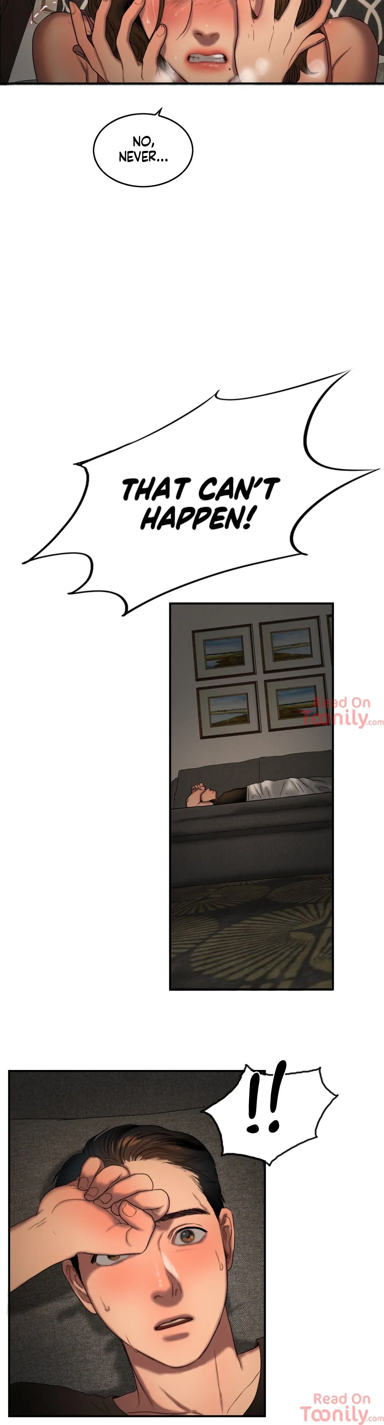 Read  chapter 49 image 16 on Lezhin
