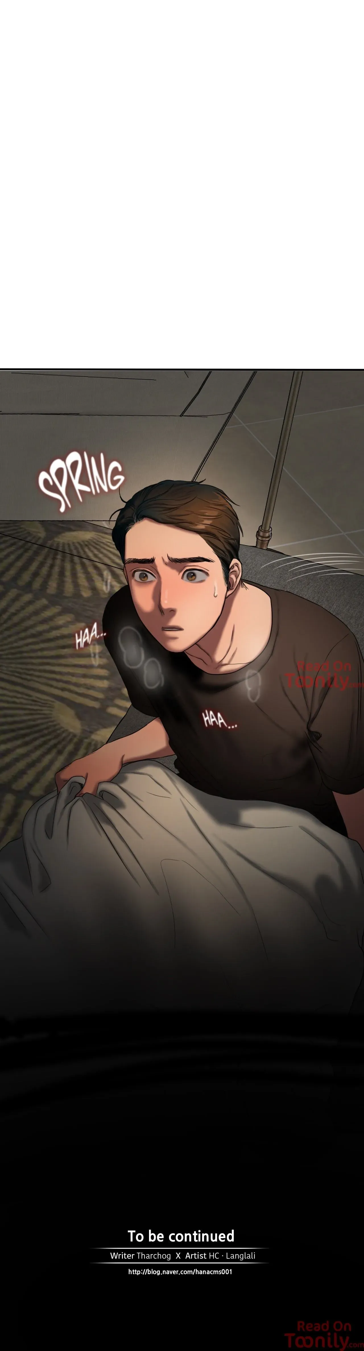 Read  chapter 49 image 17 on Lezhin