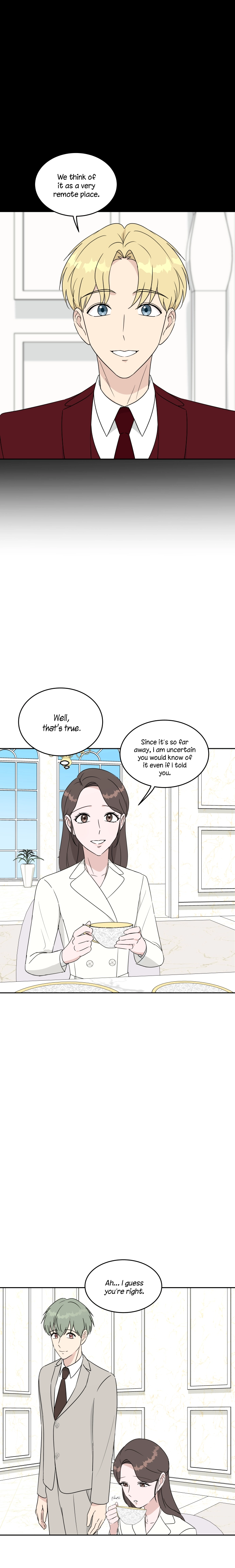 Read  chapter 5 image 11 on Lezhin