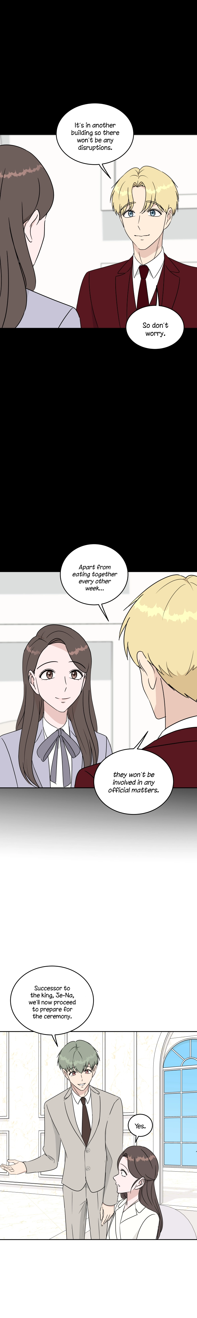 Read  chapter 5 image 13 on Lezhin