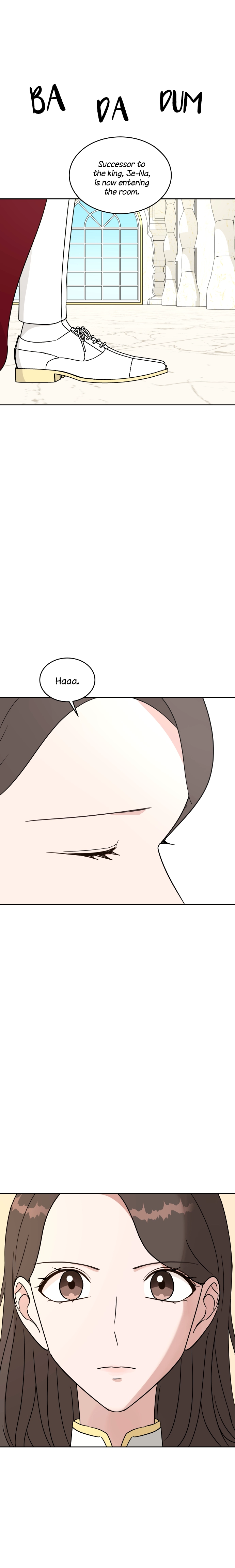 Read  chapter 5 image 15 on Lezhin