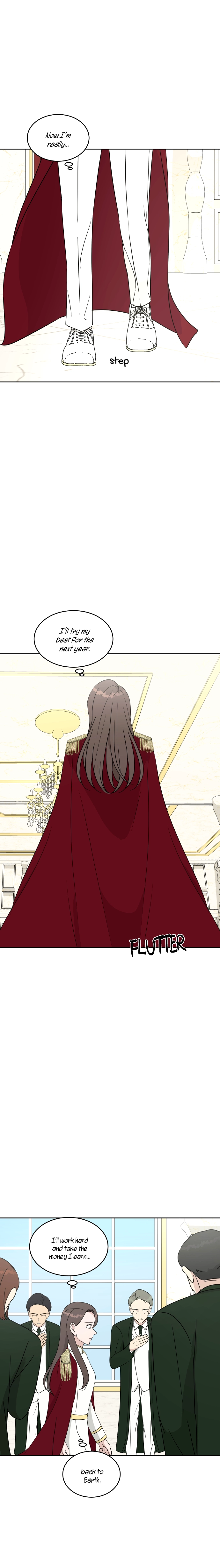 Read  chapter 5 image 16 on Lezhin