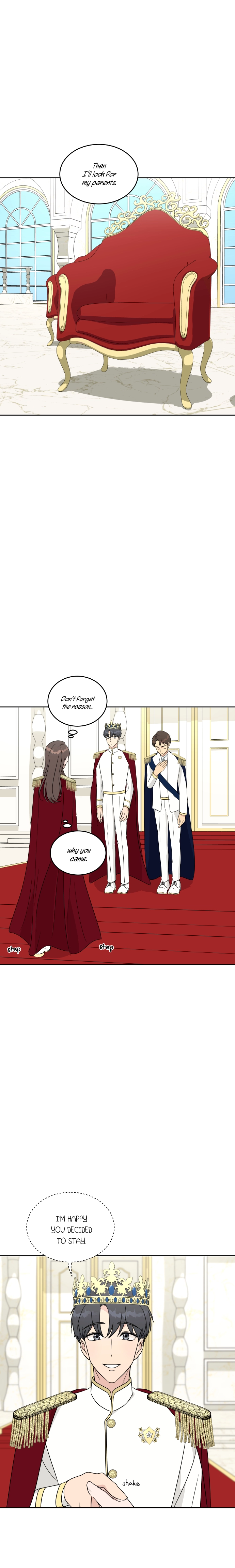 Read  chapter 5 image 17 on Lezhin