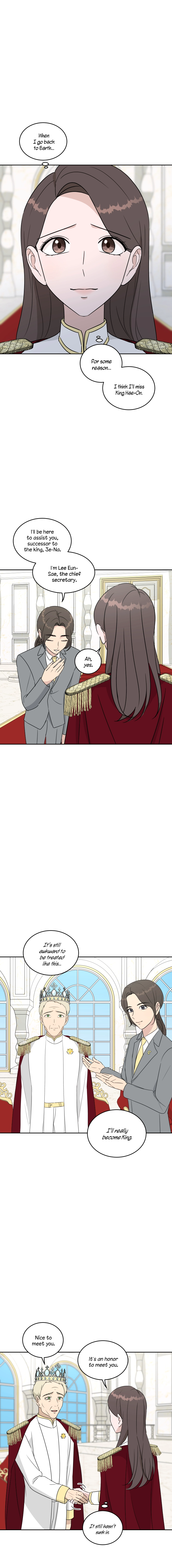Read  chapter 5 image 18 on Lezhin