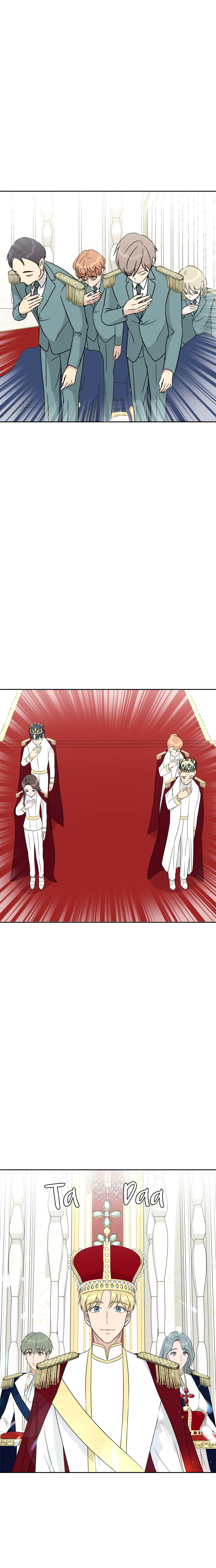 Read  chapter 5 image 21 on Lezhin