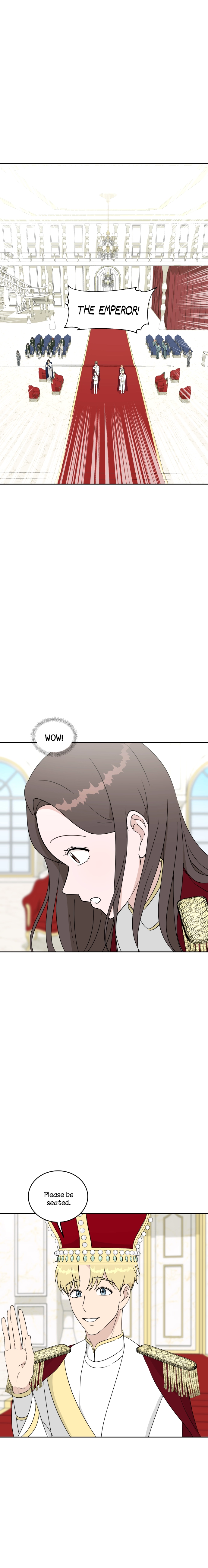 Read  chapter 5 image 22 on Lezhin