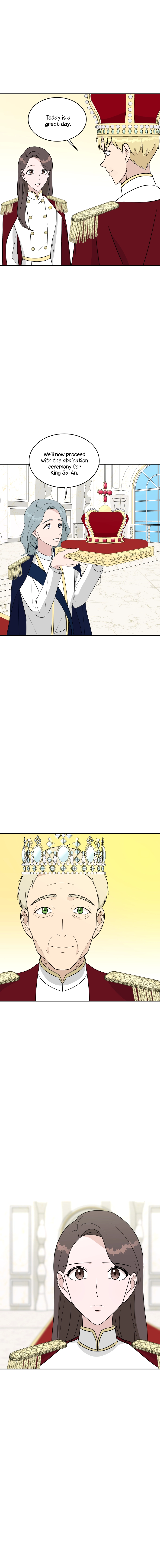 Read  chapter 5 image 23 on Lezhin