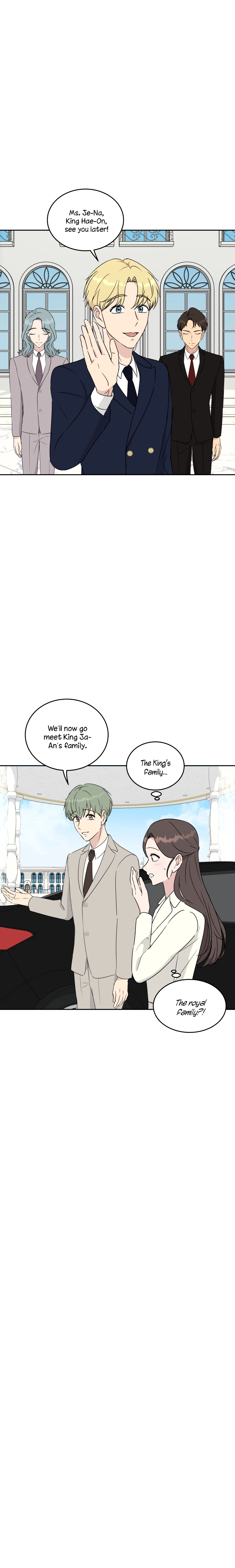 Read  chapter 5 image 4 on Lezhin