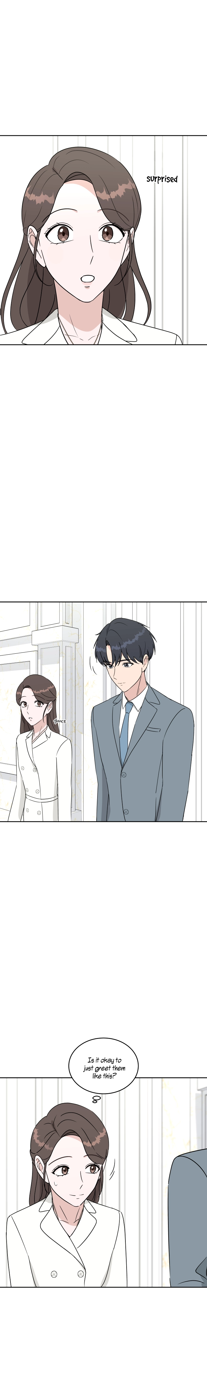 Read  chapter 5 image 6 on Lezhin