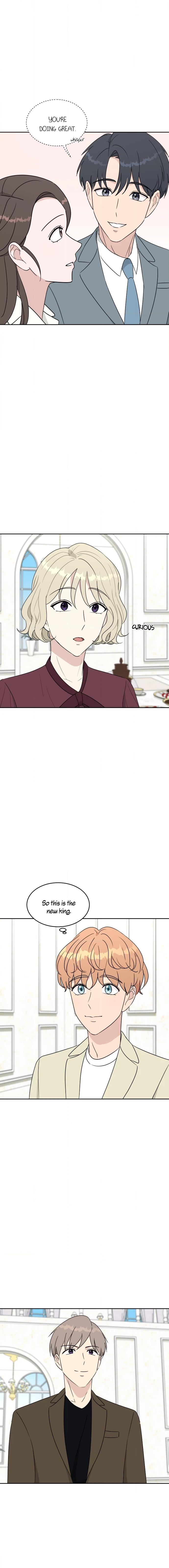 Read  chapter 5 image 7 on Lezhin