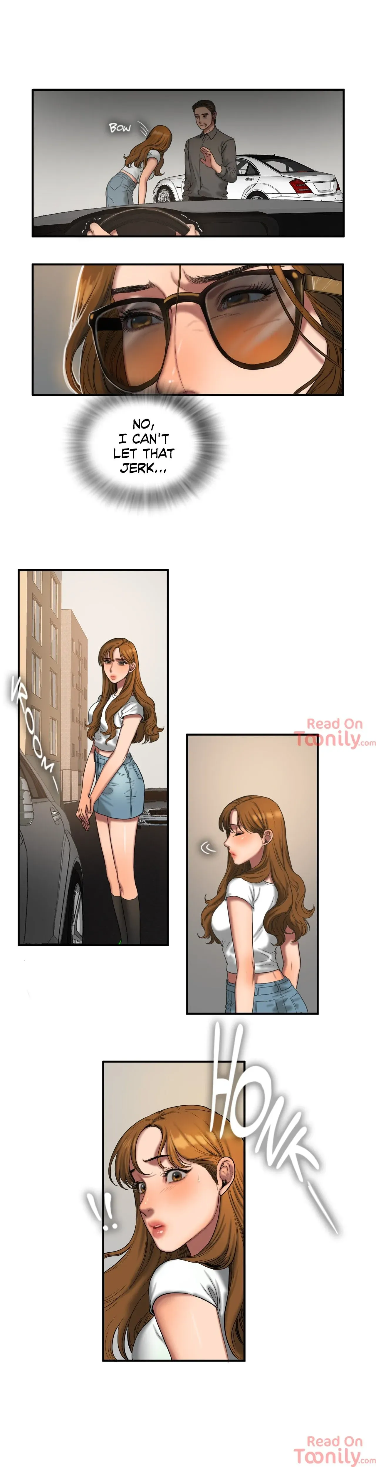 Read  chapter 50 image 10 on Lezhin