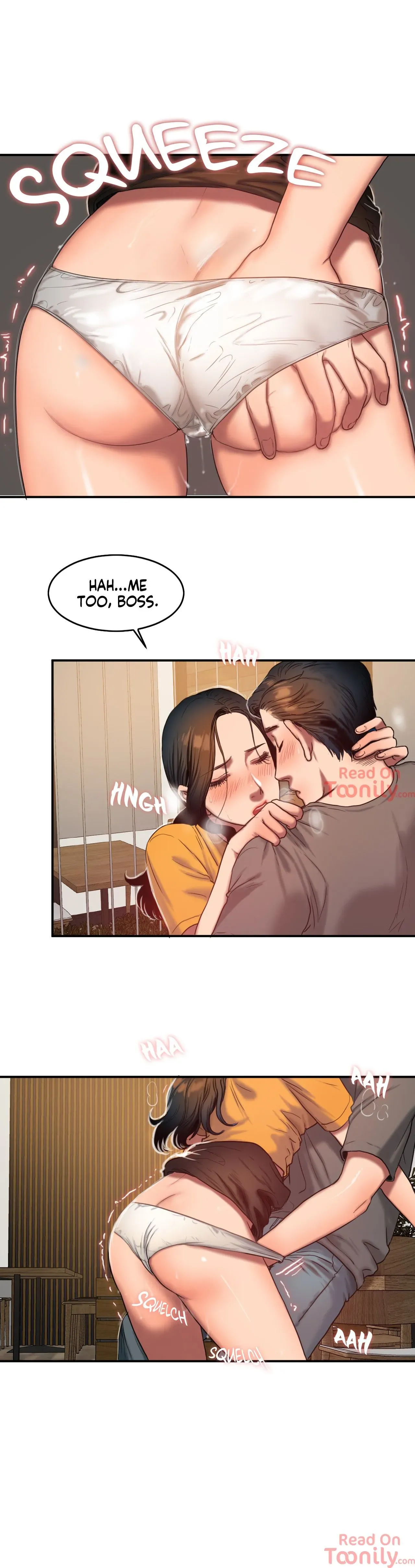 Read  chapter 51 image 11 on Lezhin