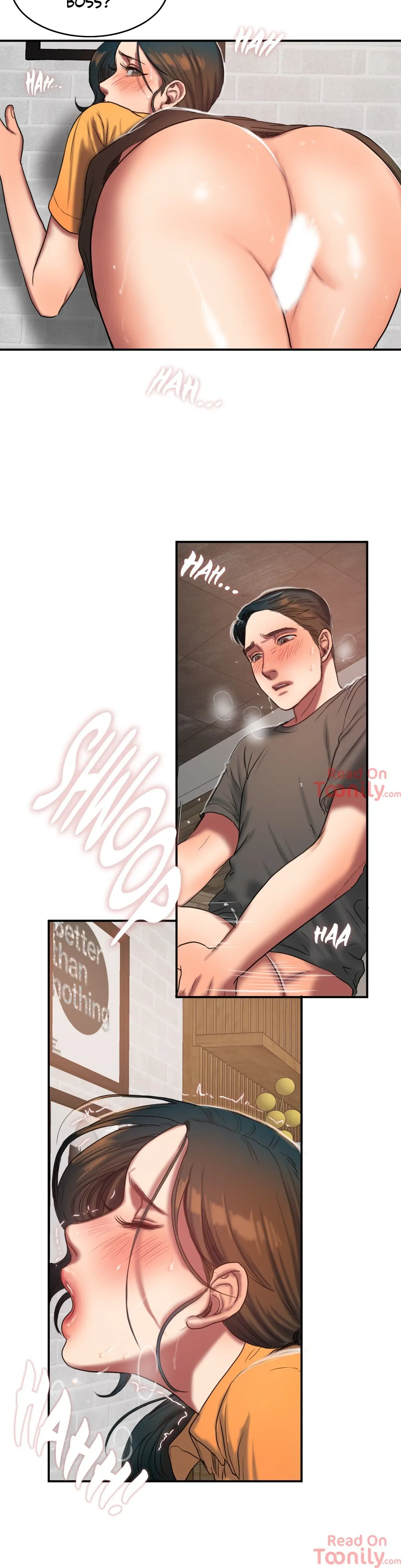Read  chapter 51 image 13 on Lezhin