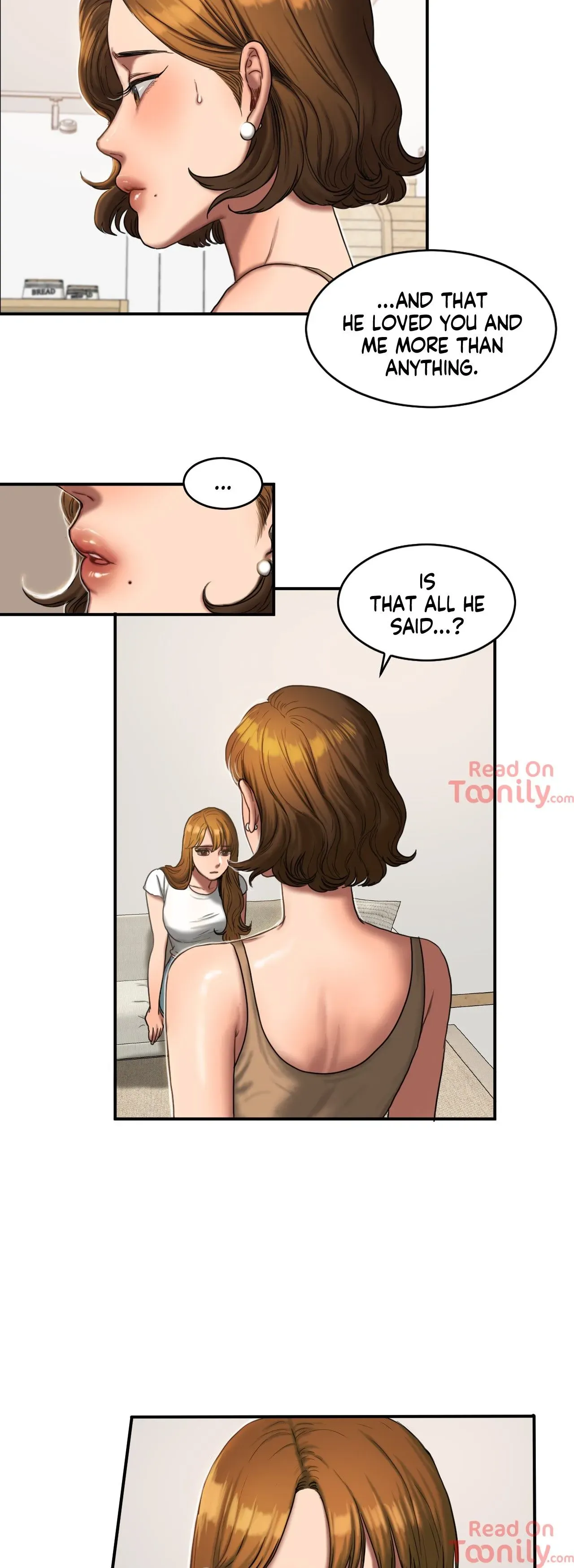 Read  chapter 51 image 2 on Lezhin