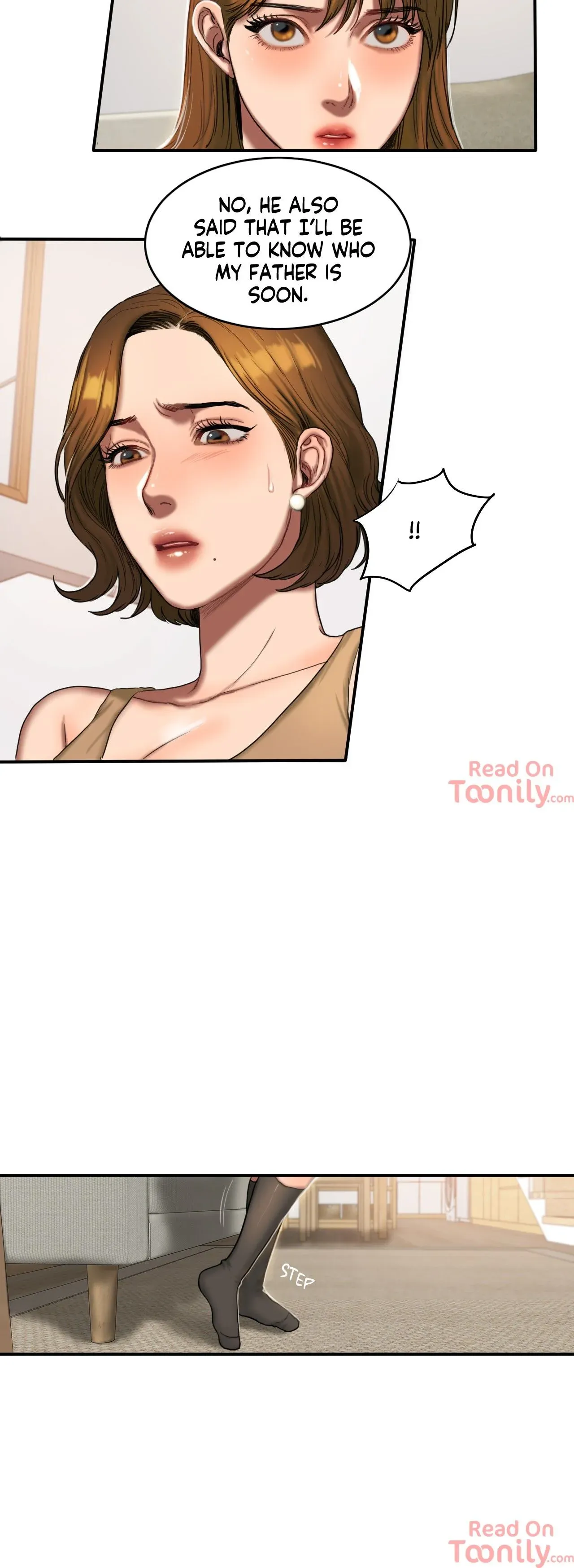 Read  chapter 51 image 3 on Lezhin