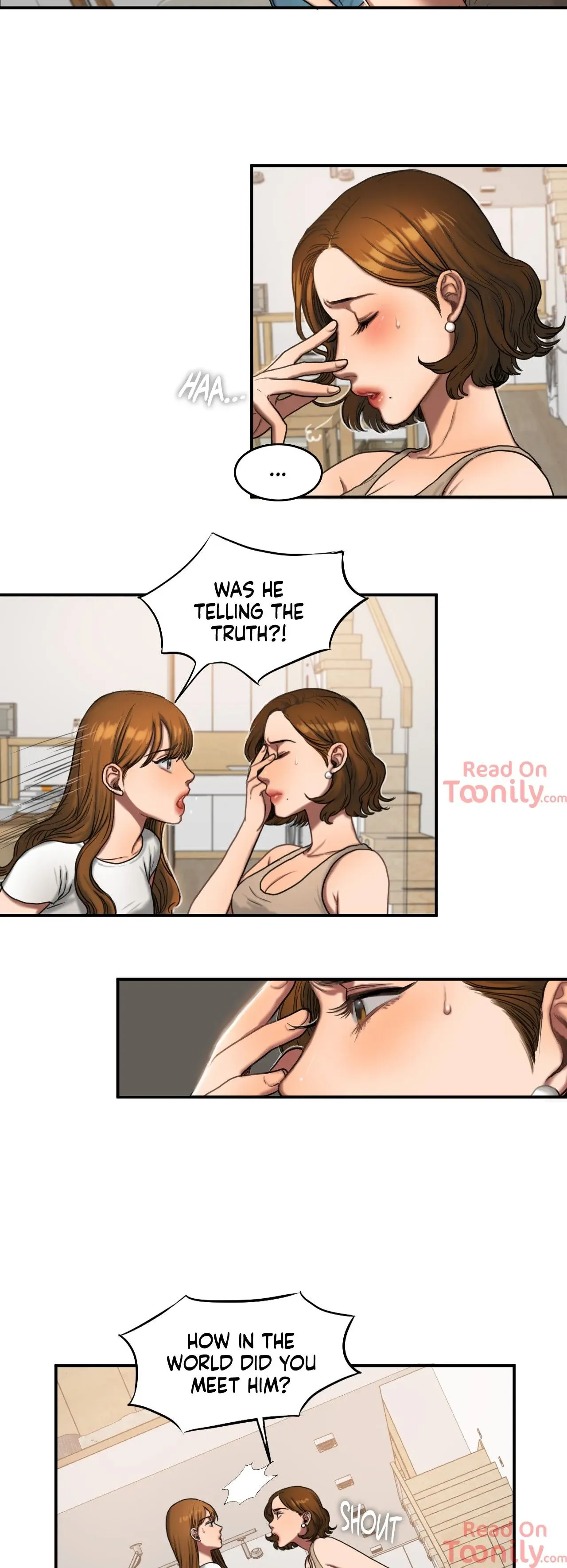 Read  chapter 51 image 5 on Lezhin