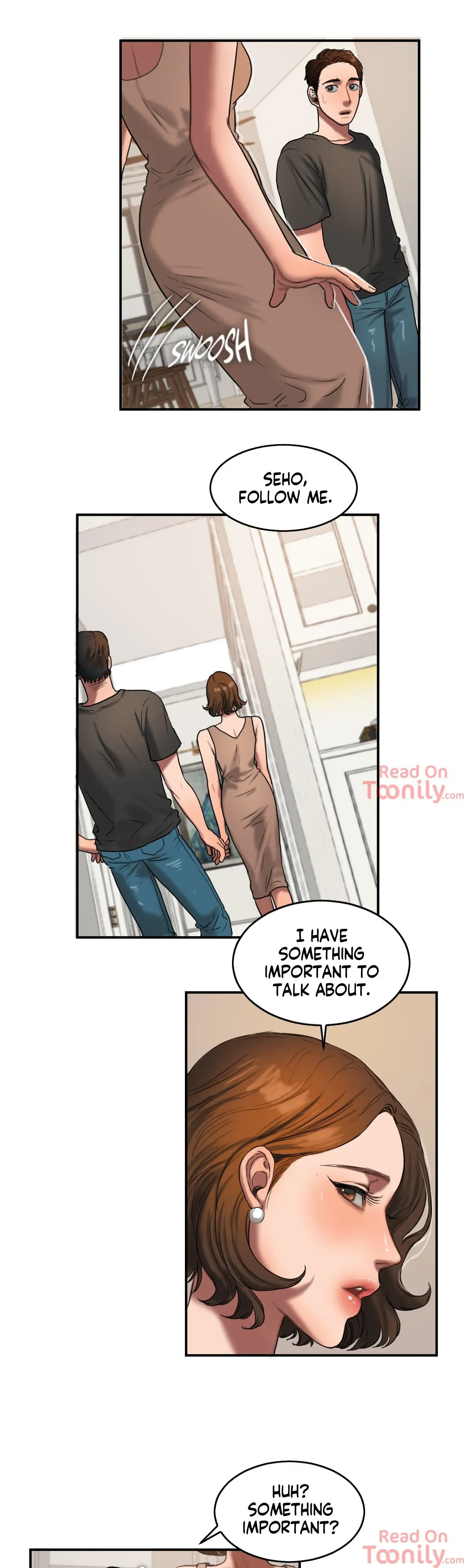 Read  chapter 52 image 15 on Lezhin