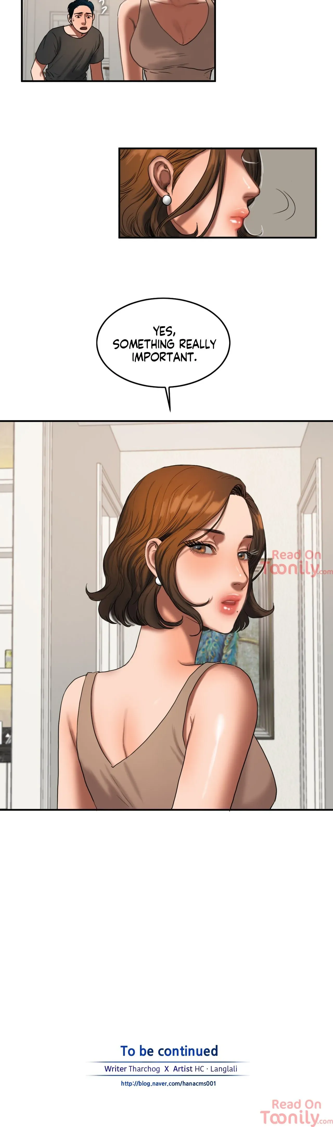 Read  chapter 52 image 16 on Lezhin