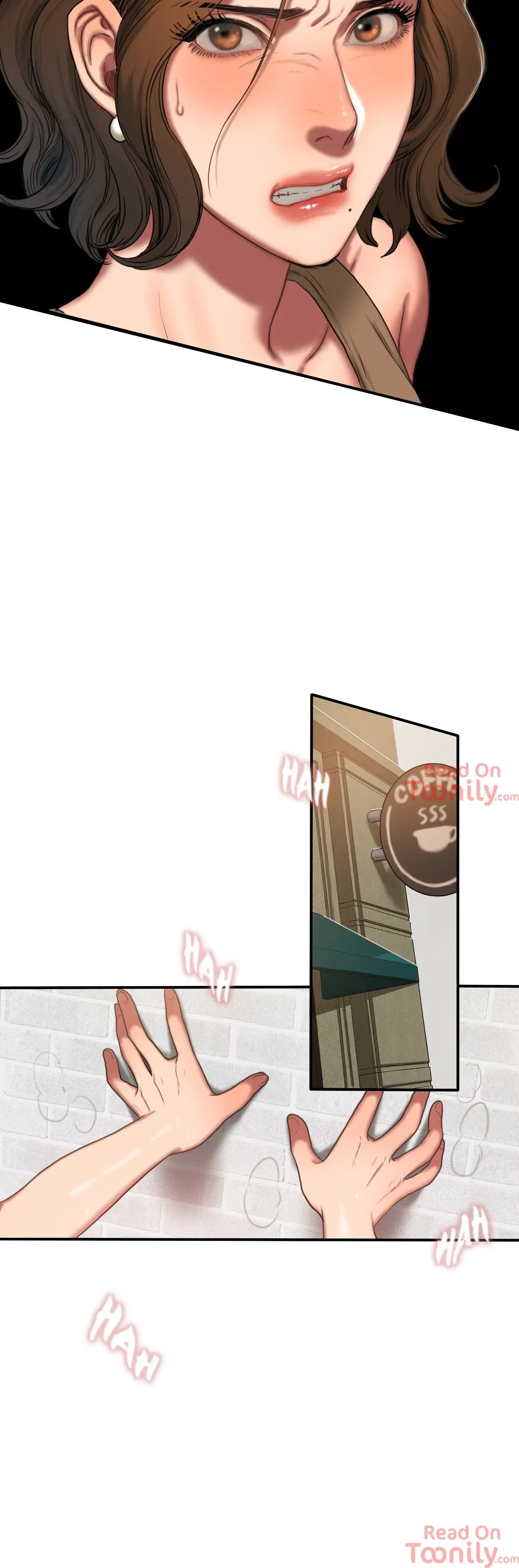 Read  chapter 52 image 3 on Lezhin