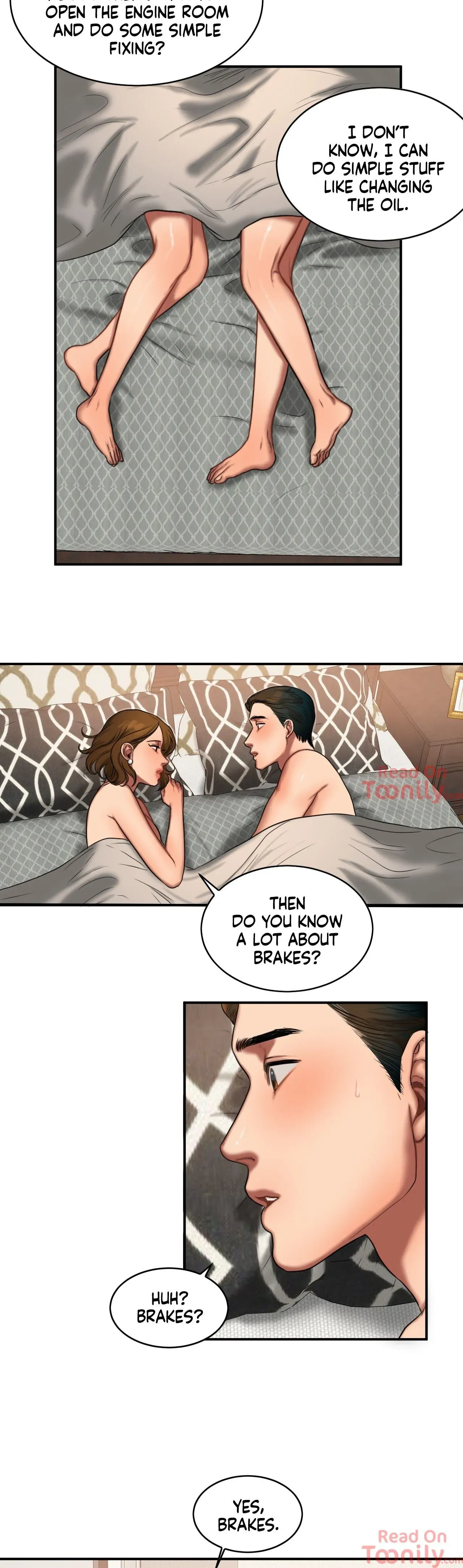 Read  chapter 53 image 10 on Lezhin