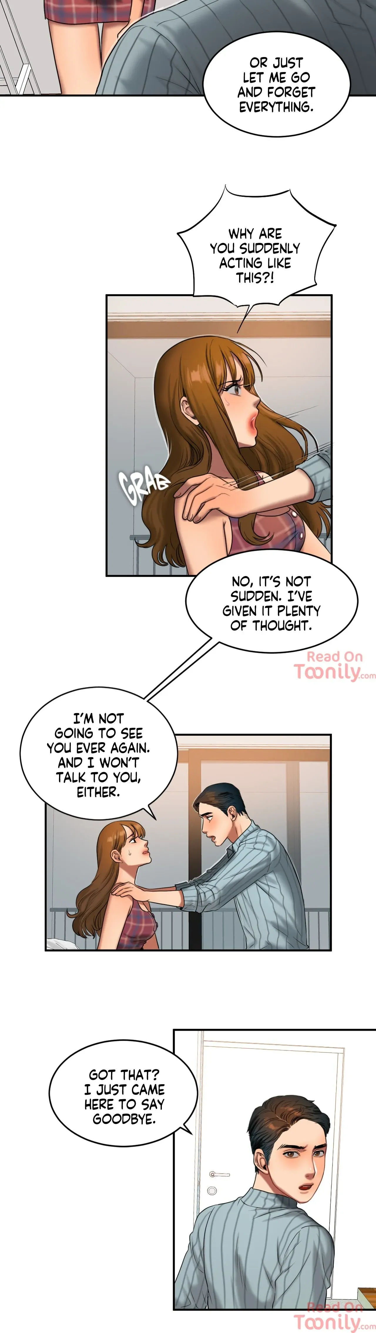 Read  chapter 53 image 15 on Lezhin