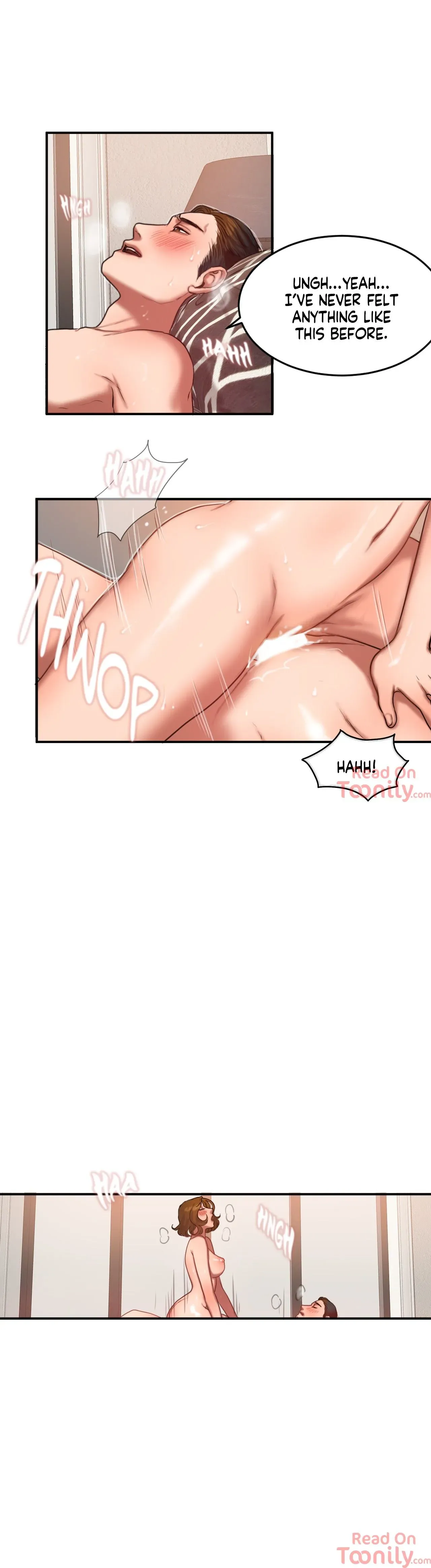 Read  chapter 53 image 8 on Lezhin