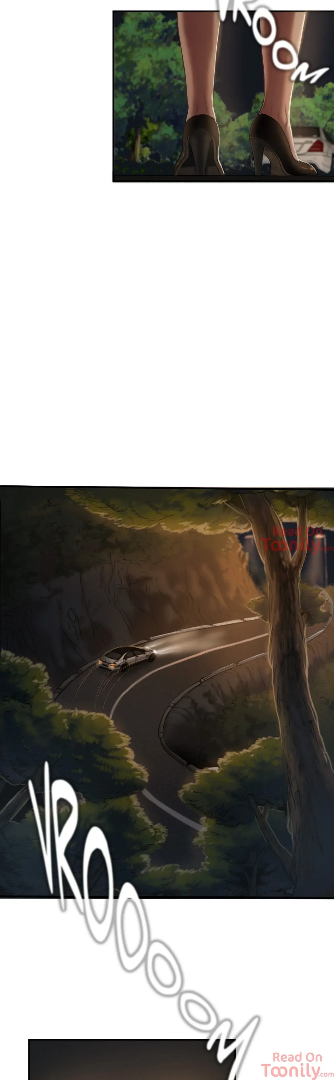Read  chapter 54 image 14 on Lezhin
