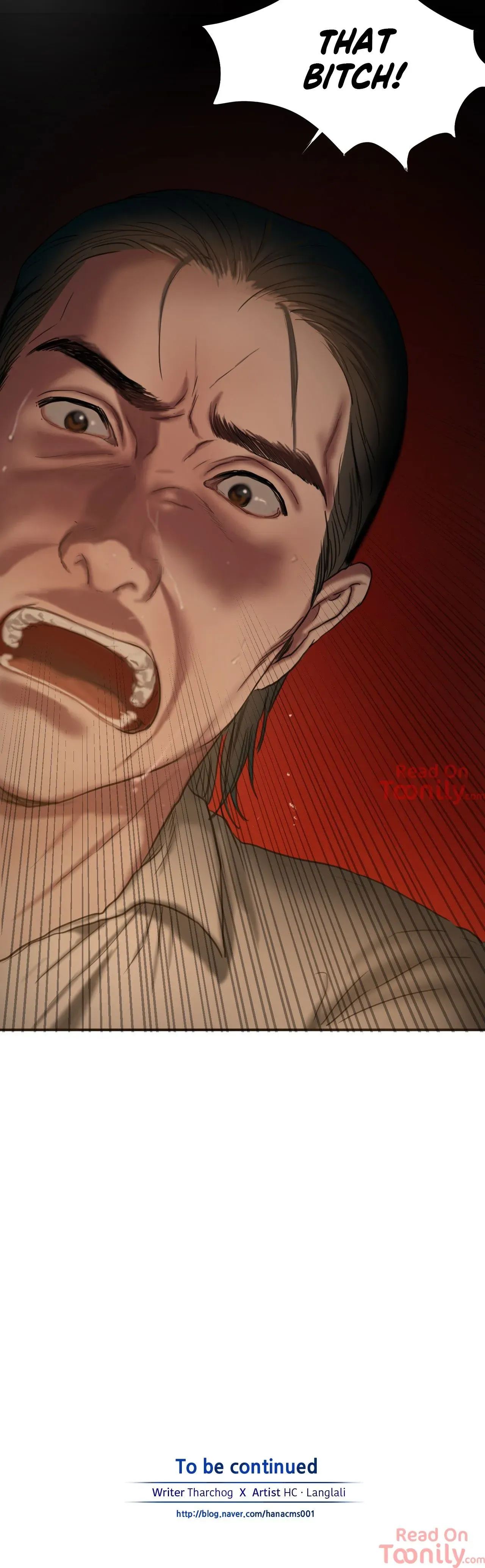 Read  chapter 54 image 17 on Lezhin