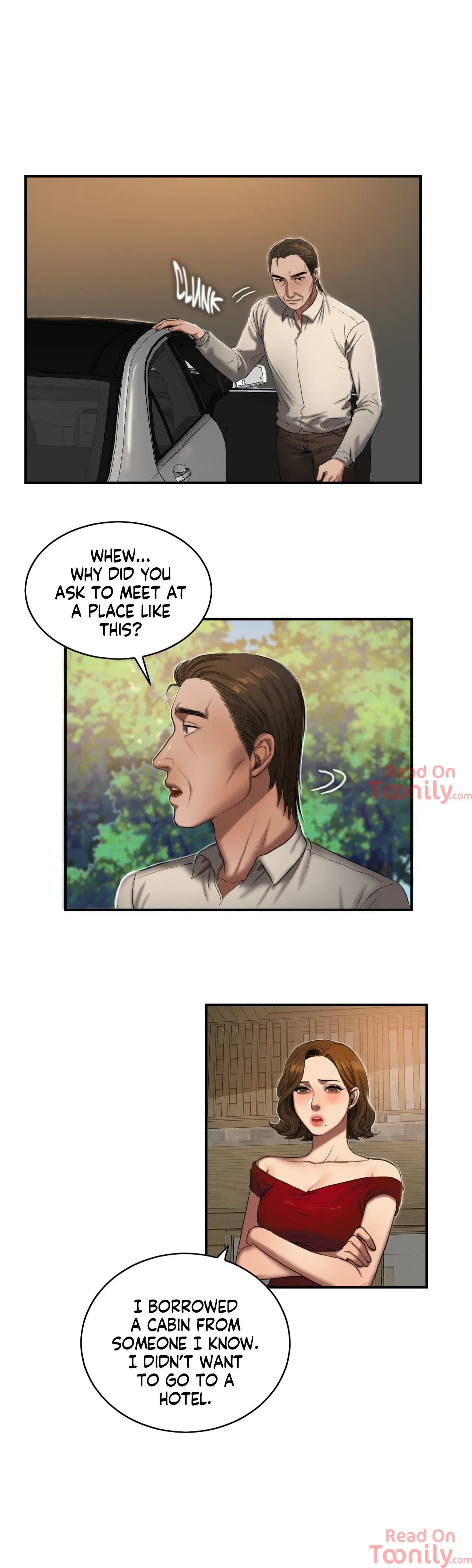 Read  chapter 54 image 3 on Lezhin