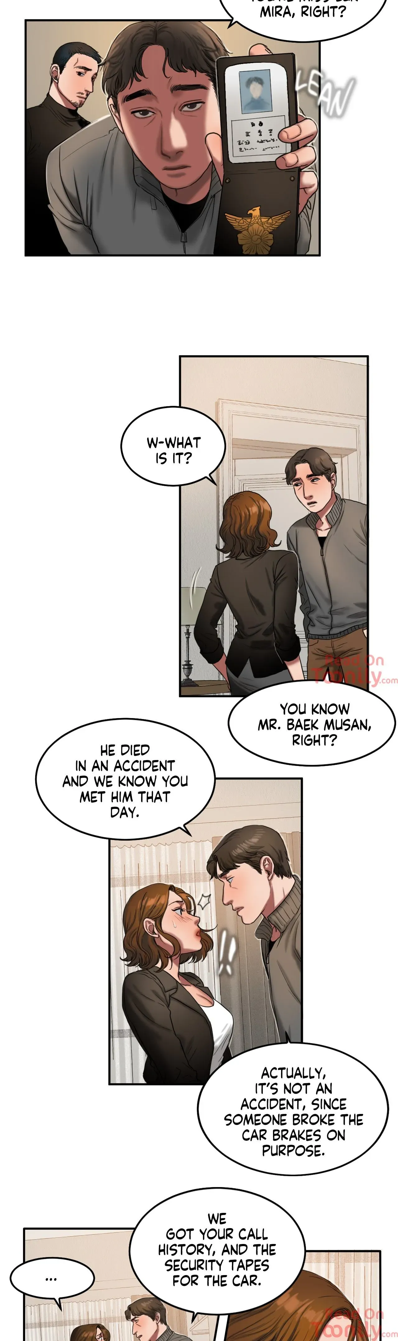 Read  chapter 55 image 10 on Lezhin