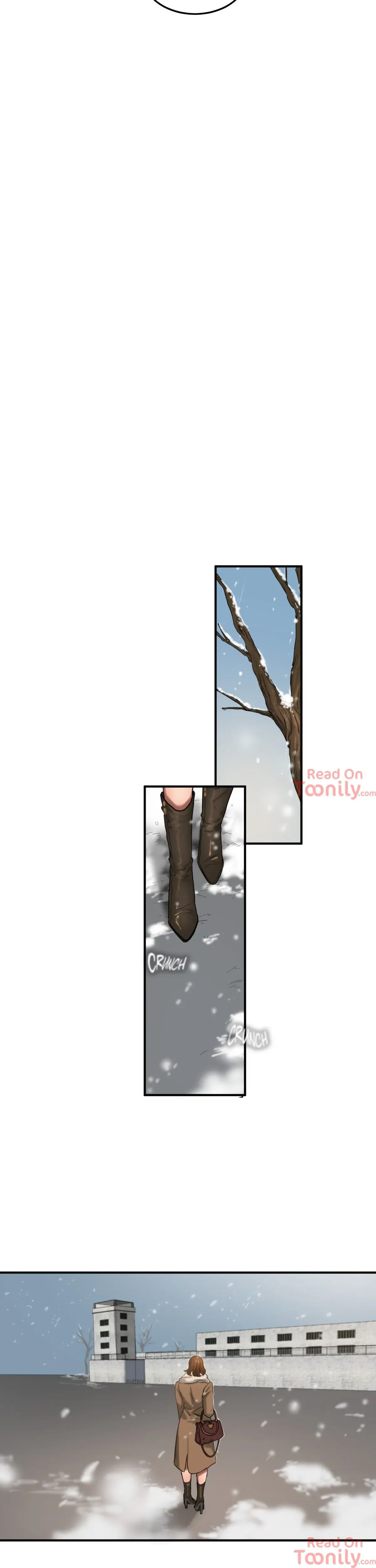Read  chapter 55 image 15 on Lezhin