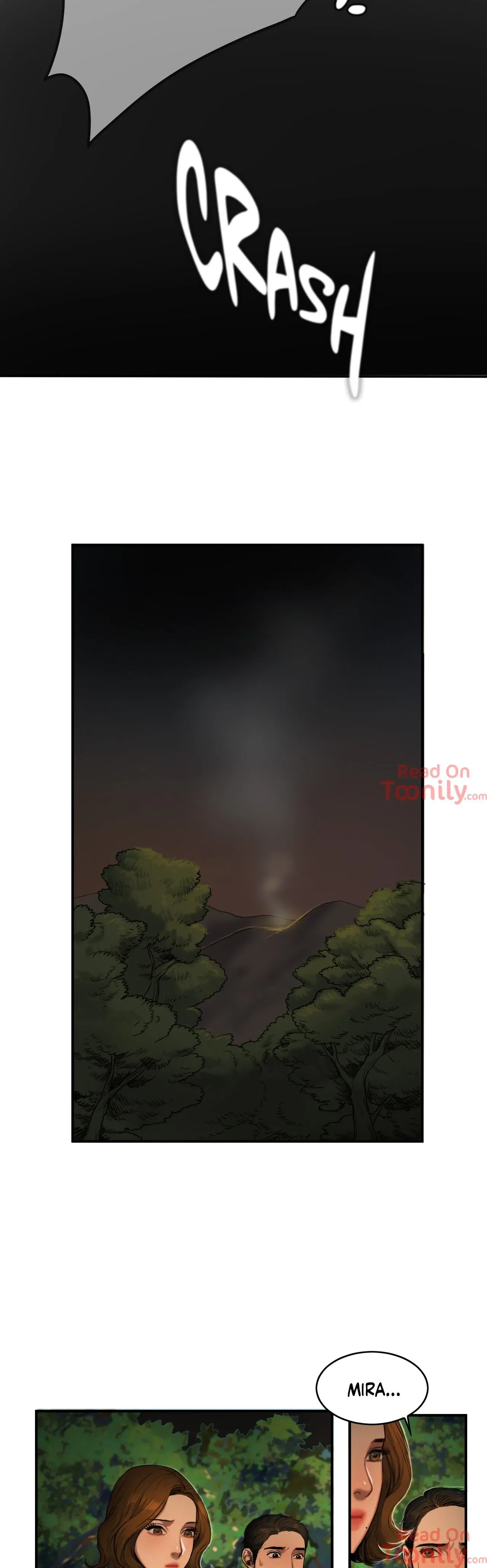 Read  chapter 55 image 2 on Lezhin