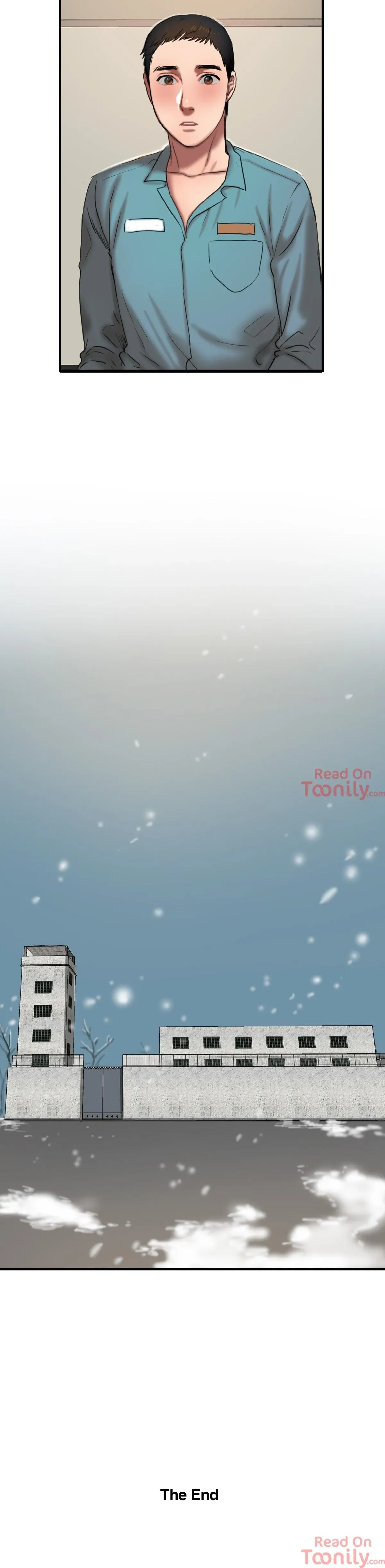 Read  chapter 55 image 20 on Lezhin