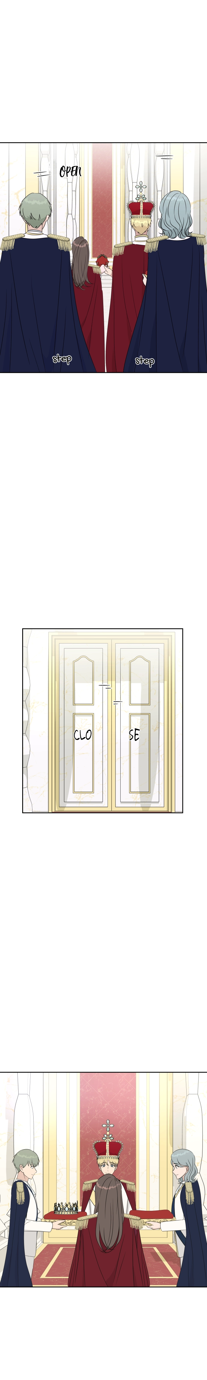Read  chapter 6 image 10 on Lezhin