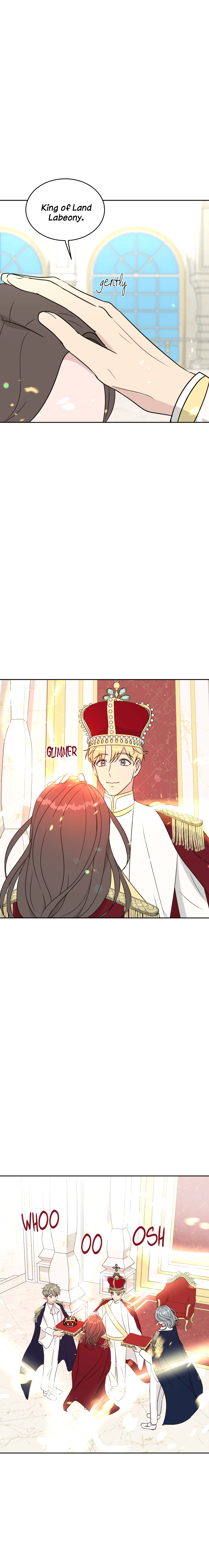 Read  chapter 6 image 12 on Lezhin