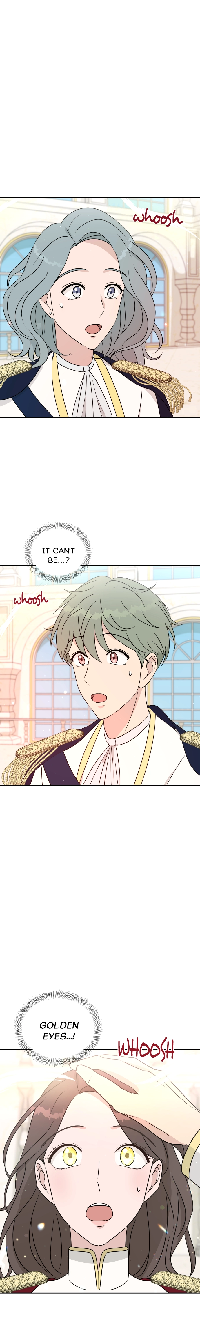 Read  chapter 6 image 13 on Lezhin