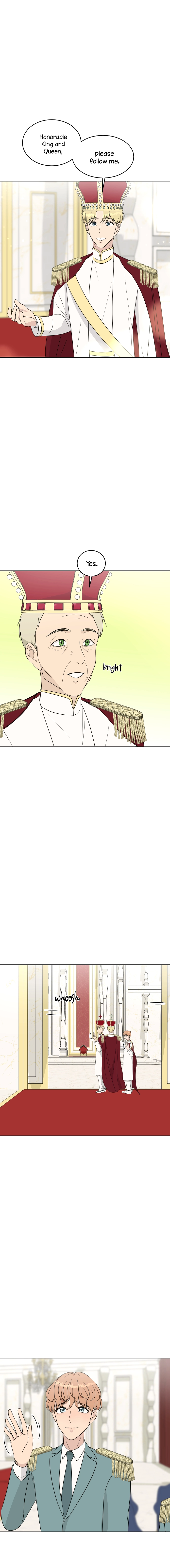Read  chapter 6 image 20 on Lezhin