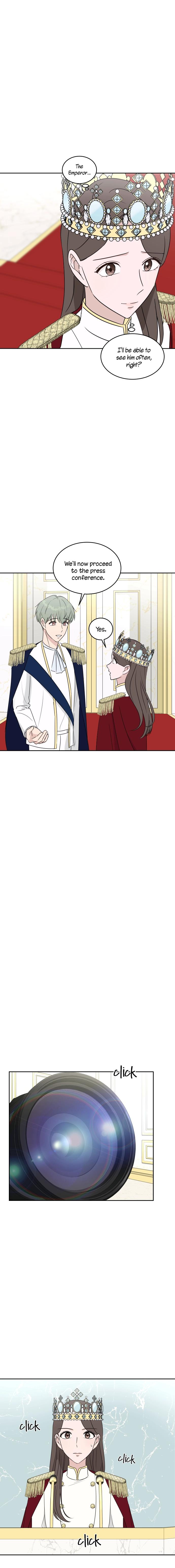 Read  chapter 6 image 21 on Lezhin