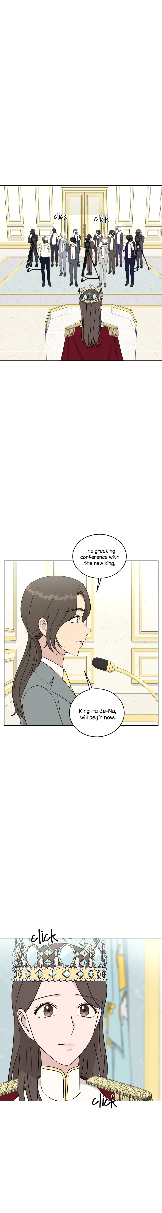 Read  chapter 6 image 22 on Lezhin