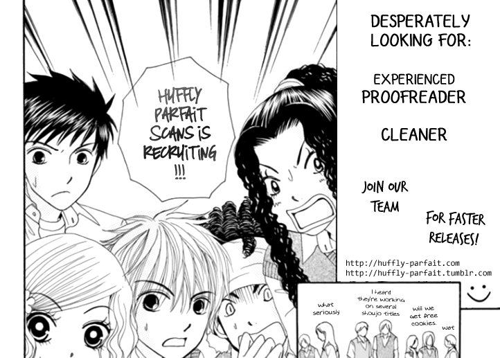 Read  chapter 6 image 24 on Lezhin