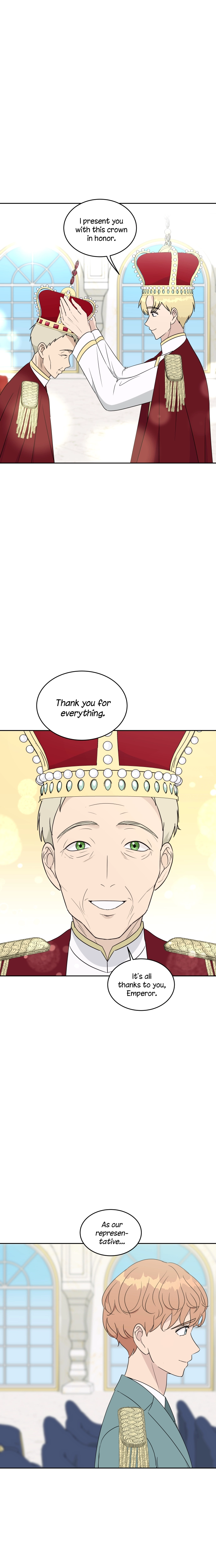 Read  chapter 6 image 4 on Lezhin
