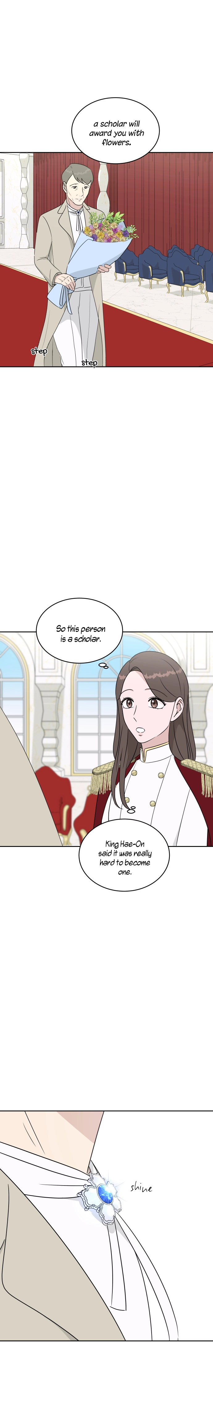 Read  chapter 6 image 5 on Lezhin