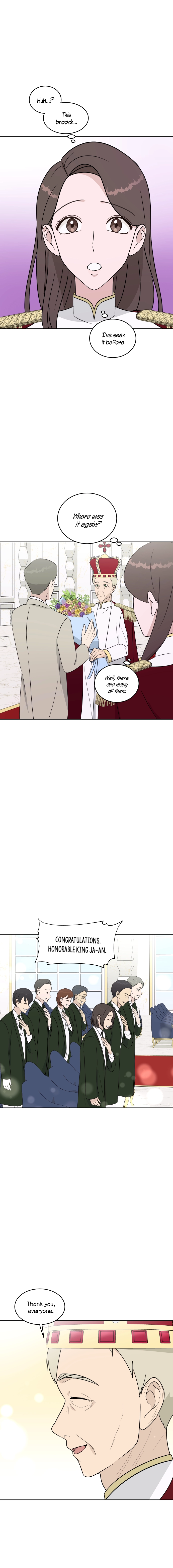 Read  chapter 6 image 6 on Lezhin