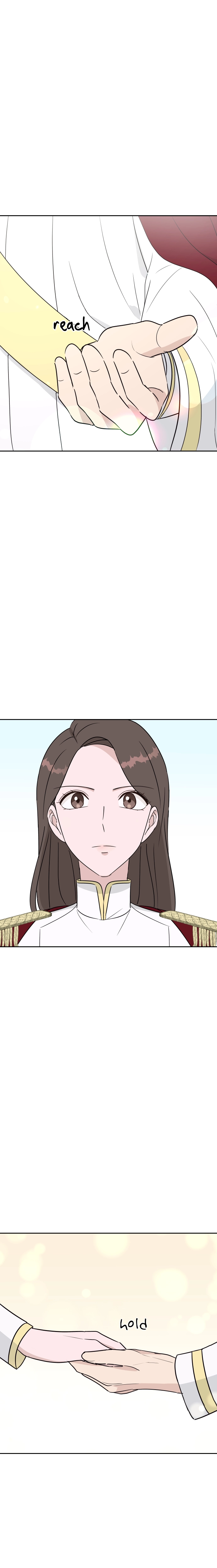 Read  chapter 6 image 9 on Lezhin
