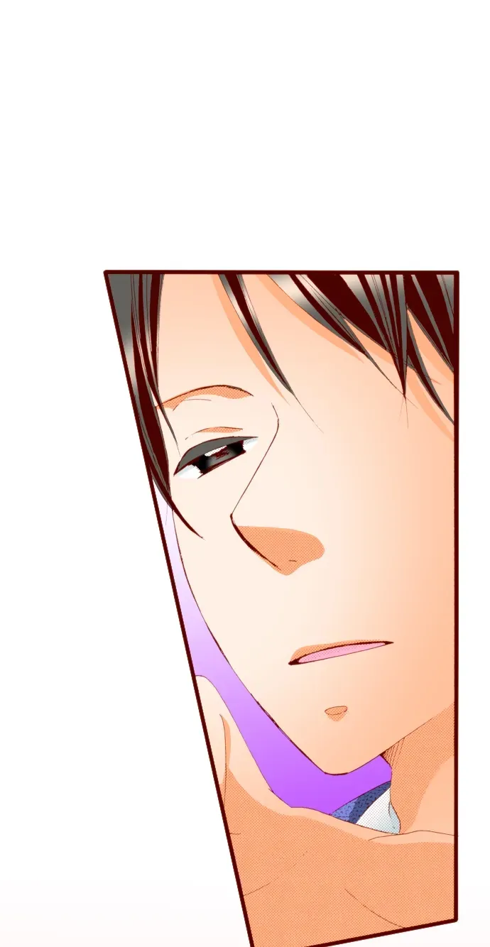 Read  chapter 7 image 1 on Lezhin