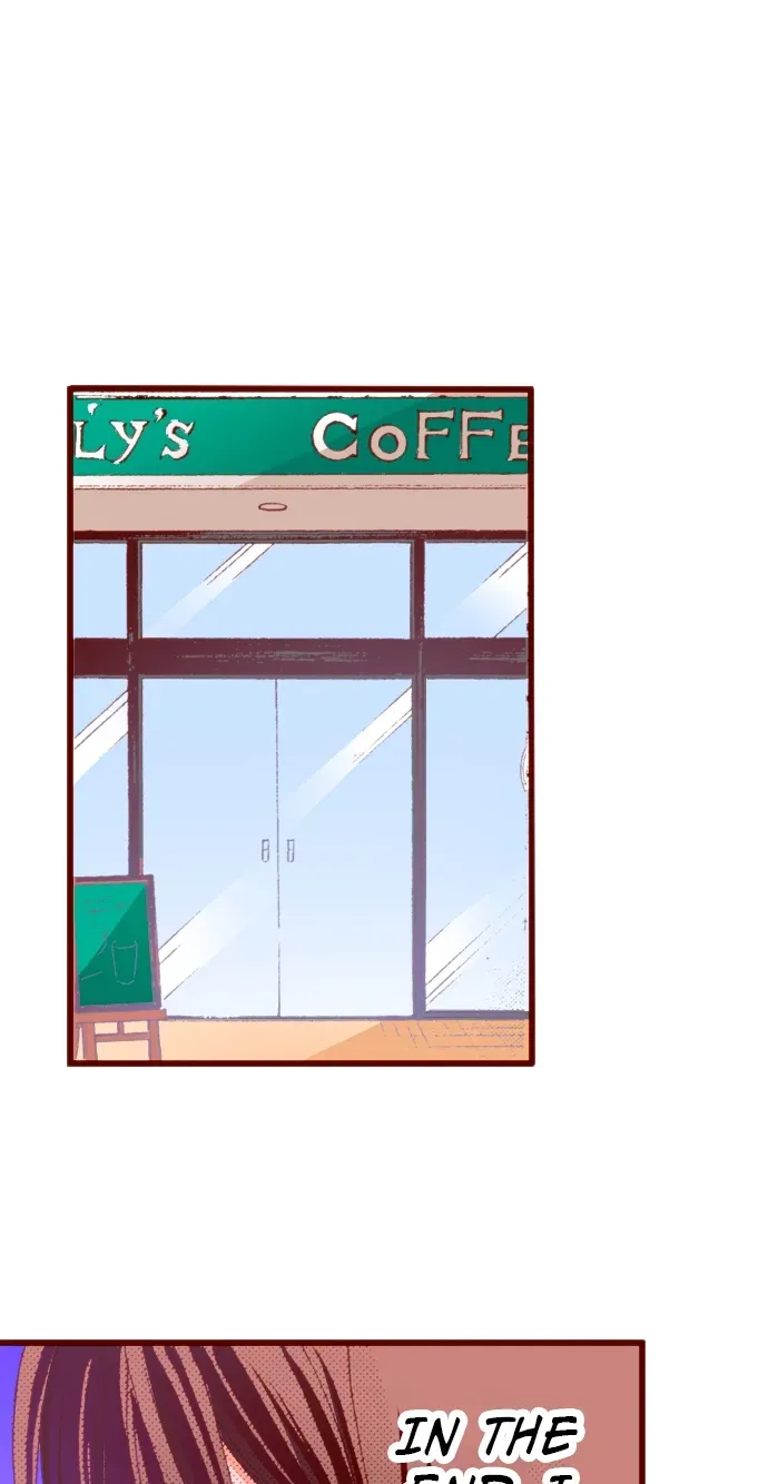 Read  chapter 7 image 10 on Lezhin