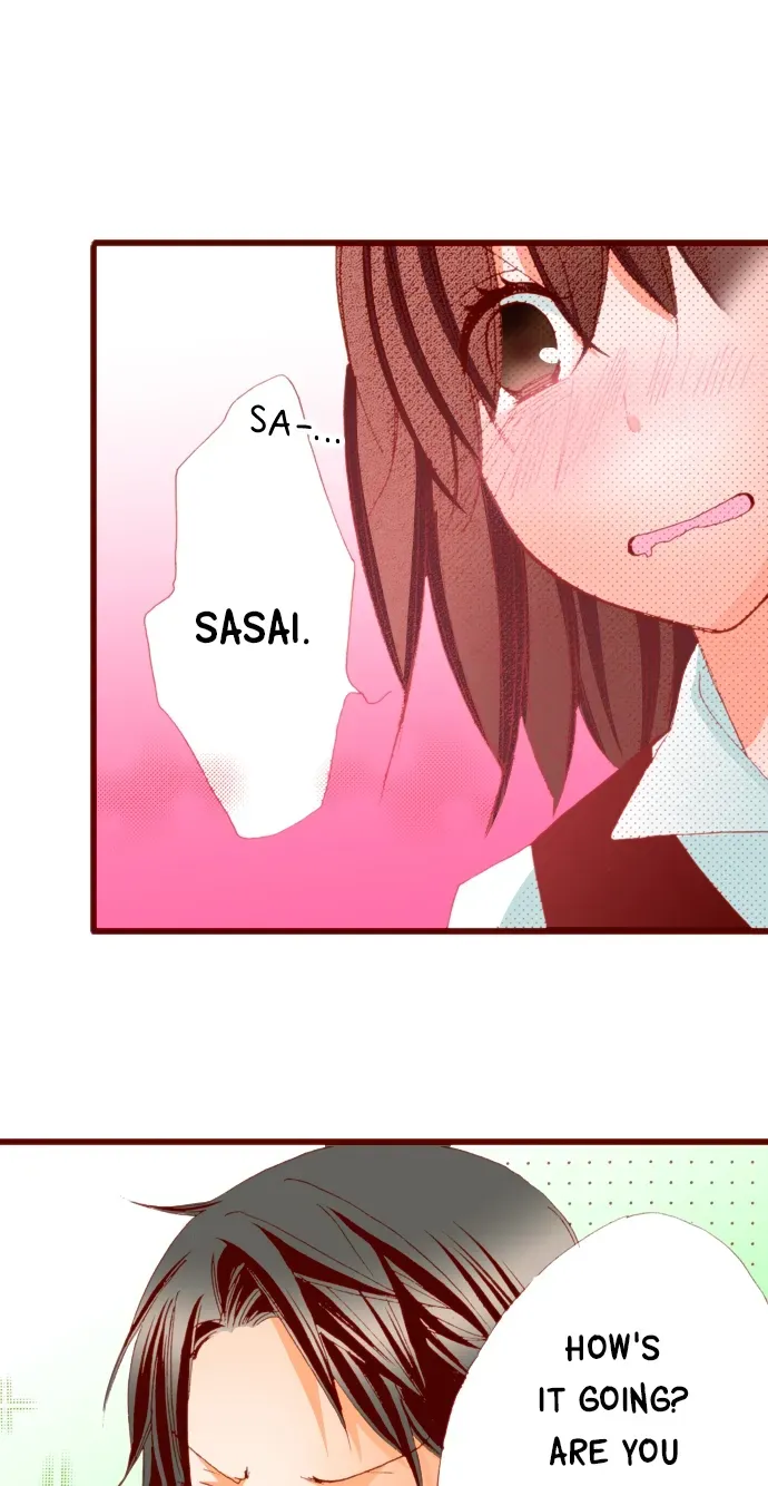 Read  chapter 7 image 12 on Lezhin